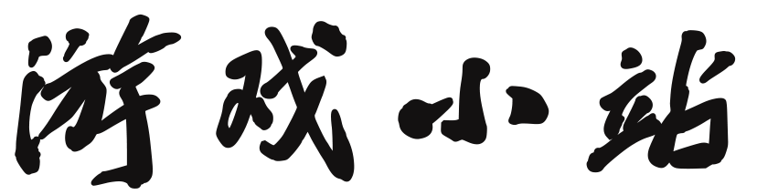 前沿日報